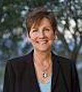 Sally Werner, Agent in Phoenix, AZ