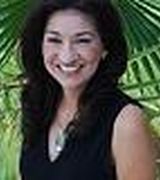 Lisa Castanet, Agent in Mulberry, FL