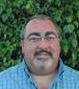 Steven N Facella, Agent in Lake Worth, FL
