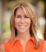 Julie Wyss, Agent in Los Gatos, CA