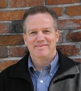 Derek Covey, Agent in Portland, OR