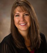 Michelle Tjomsland, Agent in Hastings, MN