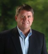 Tim Joyce, Agent in Nashua, NH