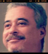 Anday Jorge, Agent in Miami, FL