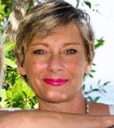 Teri Zanella, Agent in Bonita Springs, FL