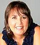 Deborah Van De Pute, Agent in Tucson, AZ