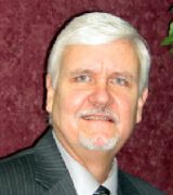 Tim Fennell, Agent in Jacksonville, FL