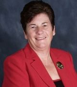 Angela Feeney, Agent in Quincy, MA