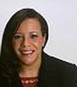 Michele Sledge, Agent in Staten Island, NY