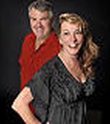 Jody And Dan Hale, Agent in Saint Petersburg, FL