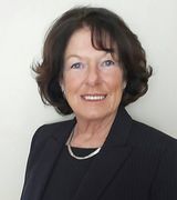 Kathy Talt, Agent in Fenton, MI