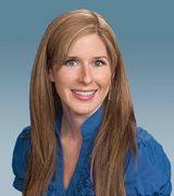 Lindsay Bartlett, Agent in Chico, CA