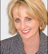 Connie McGregor, Agent in Scottsdale, AZ