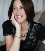 Carol Stanford, Agent in Coronado, CA