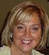 Charlene Zoratti, Agent in Buffalo, NY