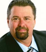 Dan Sawyer, Agent in Dover, DE