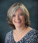Caroline Gau, Agent in Glenview, IL