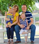 BEN Klutts, Agent in ROCKWALL, TX