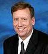 Clark Kent- Broker, Agent in New Braunfels, TX