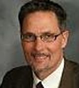 Charlie Vernon, Agent in Evanston, IL