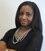 Takia C. Walker, Agent in Irmo, SC