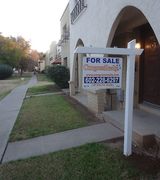 Congress Realty, Agent in Scottsdale, AZ