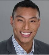 Michael Lu, Agent in Whitefish Bay, WI