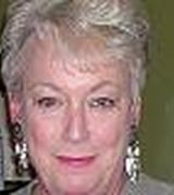 Laura Cowart, Agent in East Ellijay, GA
