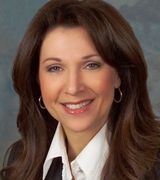 dana figliolia, Agent in roslyn, NY