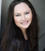 Jennifer Bowes, Agent in San Rafael, CA