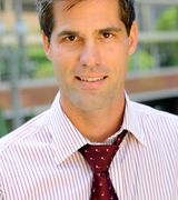 Dennis Maynard, Agent in Beverly Hills, CA