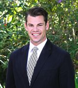 Nathanael Haddix, Agent in Corona, CA