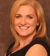 Dawn Tuufuli, Agent in Las Vegas, NV