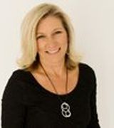 Rachel Arendt, Agent in Apex, NC