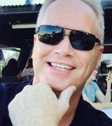 Patrick OConnell, Agent in Scottsdale, AZ