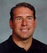 Doug Takens, Agent in Hudsonville, MI