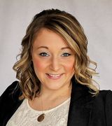 Jaime Vasquez, Agent in Grand Blanc, MI