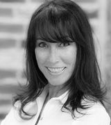 Cookie Cohen, Agent in Woodbury, NY