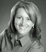 Christine Q. Durrence, Agent in Chatham Township, NJ