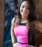 Julia Lawant-Nelson, Agent in Chicago, IL