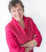 Kristen Sevigny, Agent in Burnsville, MN
