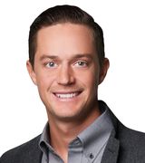 Hank Greer, Agent in Temecula, CA