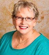 Mary Jo Chilton, Agent in Wichita, KS