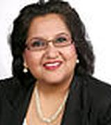 Monica Sinha, Agent in Cypress, TX