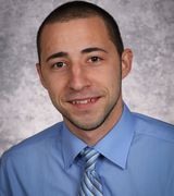 Michael Jervis, Agent in Westerly, RI