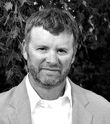 Michael Thiel, Agent in Bozeman, MT