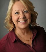 LeVon Batson, Agent in Tulsa, OK