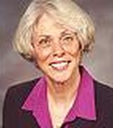 Carol WILUSZ, Agent in Colts Neck, NJ
