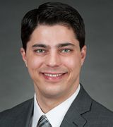 Matthew DeClair, Agent in Poughkeepsie, NY