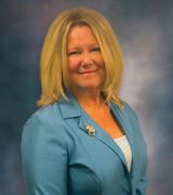 Tammy Offenbecher, Agent in Bellefontaine, OH